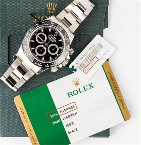 rolex serial number check or6j2001|rolex serial number model check.